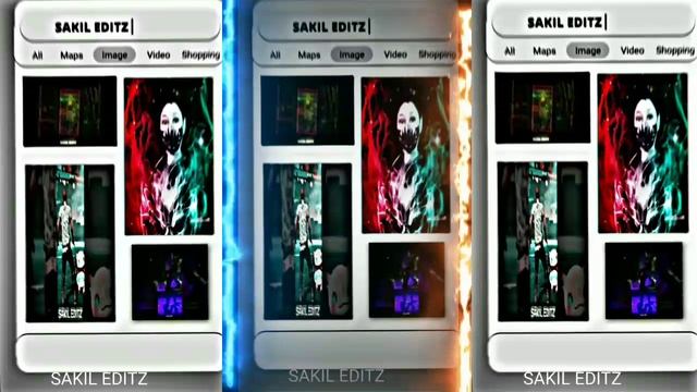 New Trend ?|| Google Search XML × SAKIL EDITZ ⚡|| @SAKILEDITZ74 #xml #xml_file #am_editors_bd смотреть онлайн