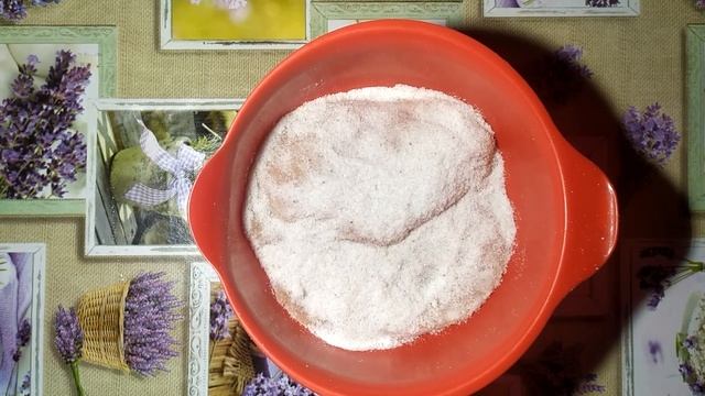 Бастурма з курячого філе смотреть онлайн