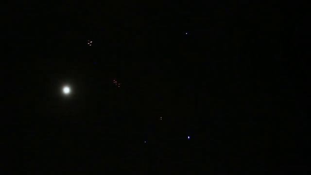 TKB 238 Добрый вечер 1.2*49