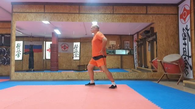 УРОК НОМЕР 6 ФОРМА РАСЧЕСАТЬ ГРИВУ ДИКОЙ ЛОШАДИ АВТОРСКИЙ ПРОЕКТ АЛЕКСАНДРА ПОРТНОВА смотреть онлайн