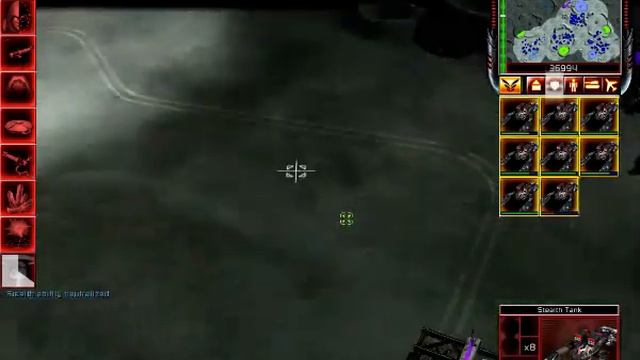 CNC steam смотреть онлайн