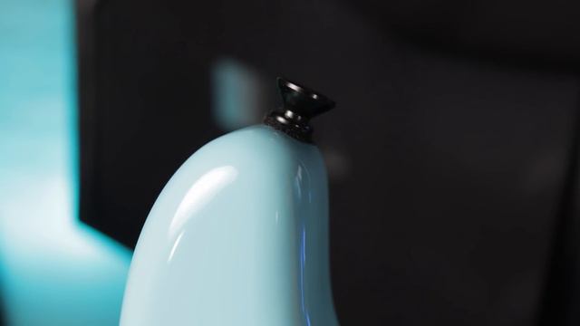 ЧТО ОНИ НАТВОРИЛИ? SQUIER CONTEMP SPECIAL!