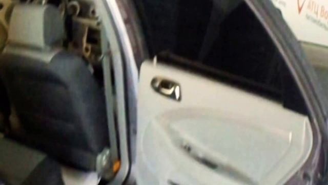 Шевроле Лачетти с пробегом смотреть онлайн