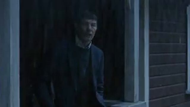 Охотники за головами 2011