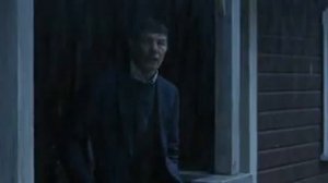 Охотники за головами 2011