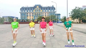 Milen - Слёзы.  Потрясающий голос и сам ролик.