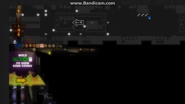 Обзор игры MONACO на руском смотреть онлайн