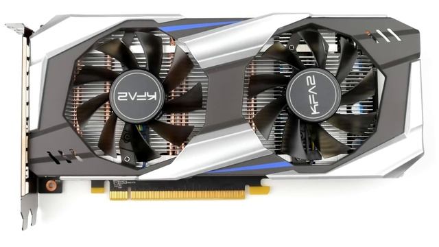 Рынок GTX 1060 6 (18 видеокарт!) смотреть онлайн