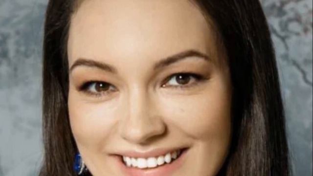 РОКОВАЯ СМЕРТЬ 4-Х ЛЕТНЕГО СЫНА! Как сейчас живёт актриса Ольга Павловец смотреть онлайн