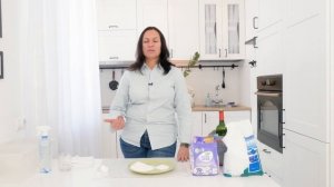 Пожалуй, самый экономичный и эффективный порошок для стирки