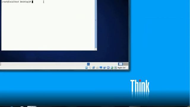 Virtual Box Guest Additions смотреть онлайн