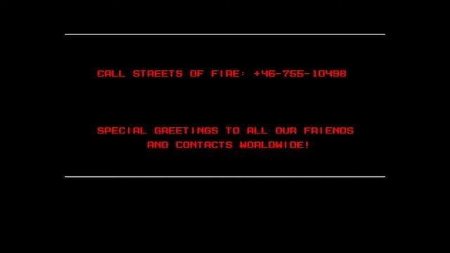 Defjam (14).mp4 смотреть онлайн