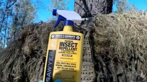 Аптечка выживальщика. Часть 1. Поликлиника.mp4