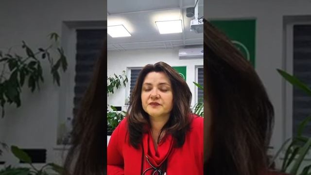 Как пользоваться технологиями WebWellness. Результаты применения в видео, практический опыт