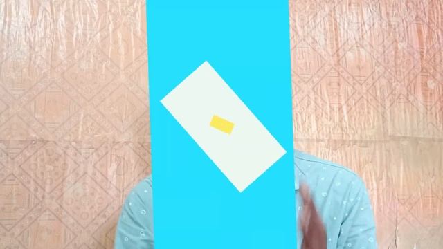 Realme GT NEO 2 Launch, Oppo F19s Launch Date, Redmi G 2021 Gaming Laptop Launch, ATN148 смотреть онлайн