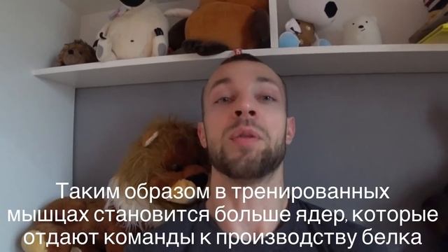 Женские финансы и инвестиции