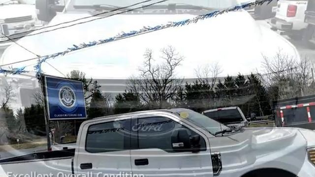 2019 Ford F-250 XL for sale in Finksburg, MD смотреть онлайн