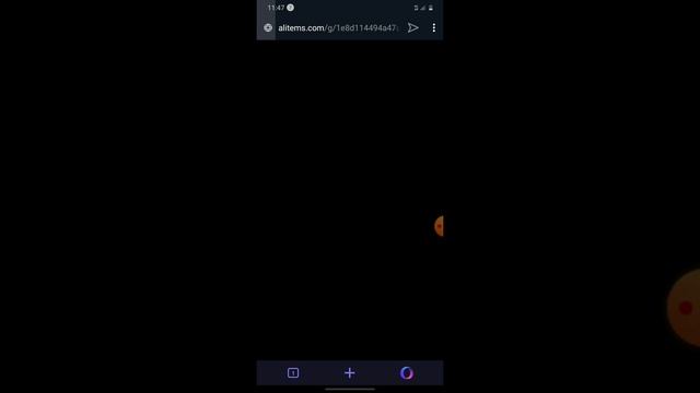 Обзор лёгкого быстрого браузер опера touch и как настроить opera touch смотреть онлайн
