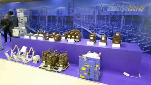 Трансформатор ТОЛ СЭЩ 10 смотреть онлайн