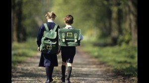 Отстаиваем права школьников#2 Что нельзя делать учителю?