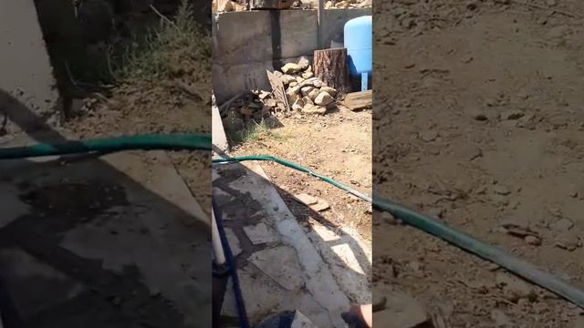 Дешёвый способ мытья каркасного бассейна от кальция смотреть онлайн