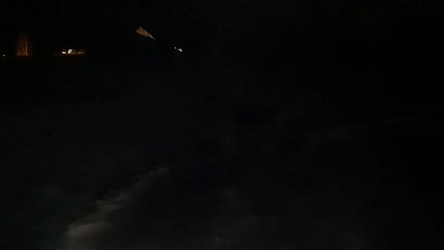 ЧЕМ КОРМИТЬ СОБАК ? I Сухие КОРМА или НАТУРАЛКА смотреть онлайн