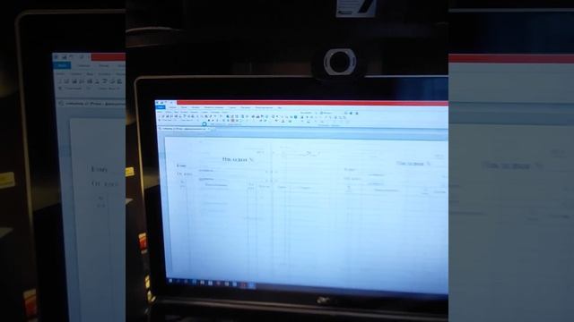 Принтер Hp Laser jet P2055d смотреть онлайн