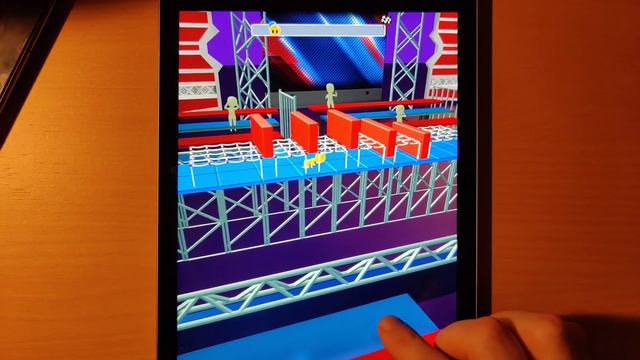 Hunter Assassin,Baldis Basic,Ocean Nomad,Mr Bullet,Rescue Cut Puzzle,Brawl Stars,Granny,Brawl Stars смотреть онлайн