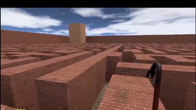 garys mod приколы (2 частья) :) смотреть онлайн