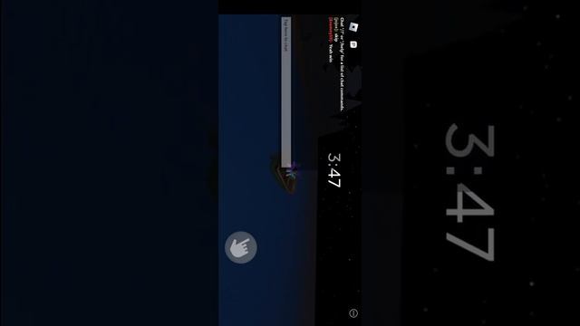 играю в роблоксе игру паук смотреть онлайн