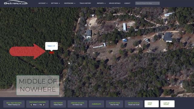 TWO STOLEN GENERATORS RECOVERED WITH GPS TRACKING UNITS смотреть онлайн