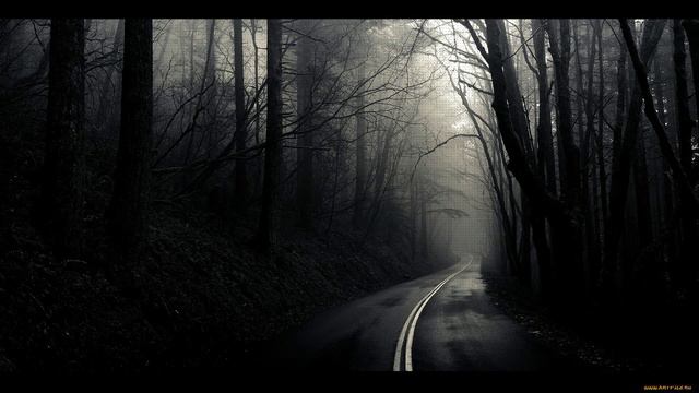 beat music 2017 (бит музыка) смотреть онлайн