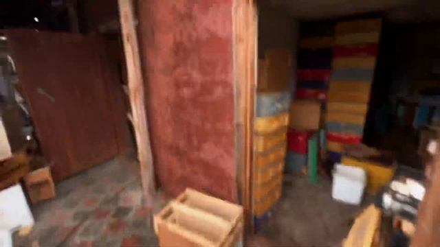 Перга: происхождение и процесс заготовки. смотреть онлайн