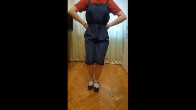 Солнцецвет занимается. смотреть онлайн