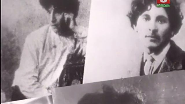 Моё начало (19xx) Рус, т/сп. смотреть онлайн