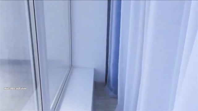 Свет эллинг в Феодосии без посредников! смотреть онлайн