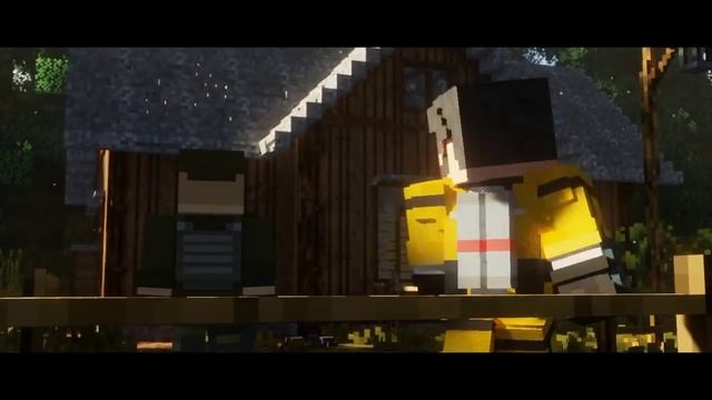 Beast Hunters-Rise 2-3 Ep.-Kirialla.[PN4]