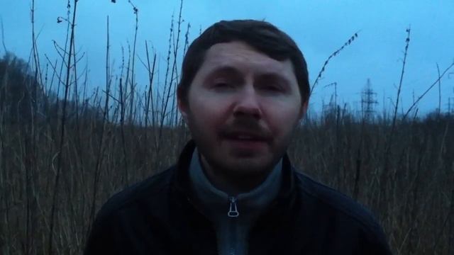 КАК ВЫГЛЯДЯТ АНГЕЛЫ смотреть онлайн