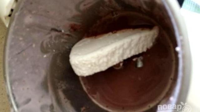 Сборник рецептов