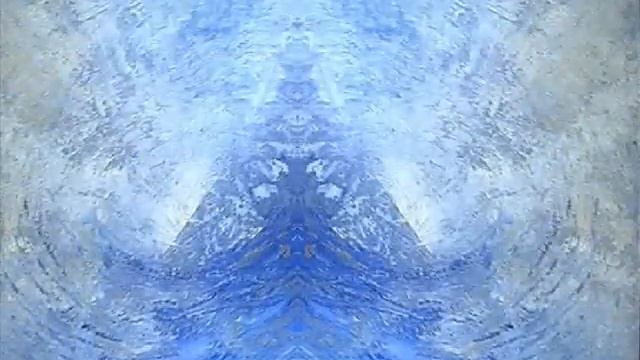 Шамбала. Просветление. Просто супер! смотреть онлайн