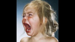 "Девочка чумазая" Агния Барто