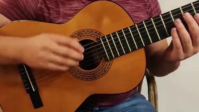 Admira Fiesta Soundtest