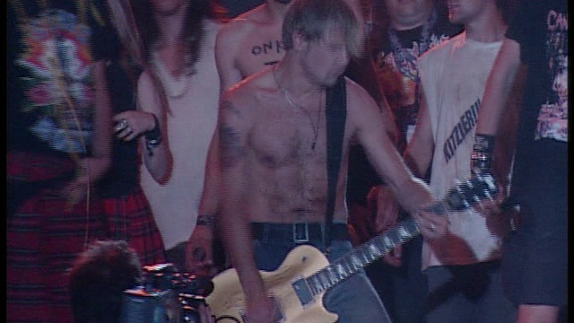 Onkel Tom Angelripper - Trink, Trink, Bruderlein Trink смотреть онлайн