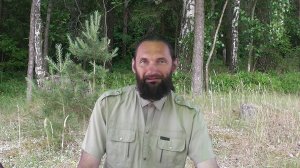 ЭГРЕГОР: научитесь управлять им на БЕСПЛАТНОМ вводном курсе в Школе Орлина!