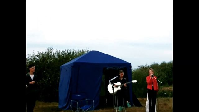 IOWA - Бьёт Бит (cover by LiV) смотреть онлайн