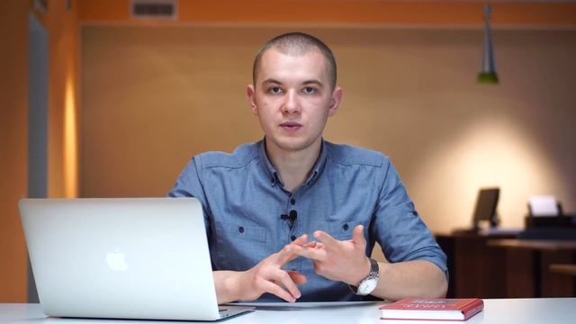 Как работать с маркетинговым агентством на аутсорсе? #160 смотреть онлайн