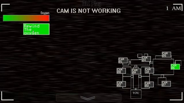 Five Nights at Leon's 2 (Original) | Night 1-6, Extras, 4/20 MODE & Secret Minigame смотреть онлайн