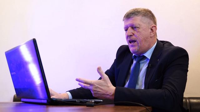 Савватееву дорога в АД Модель Гамеоморфной Жабы смотреть онлайн
