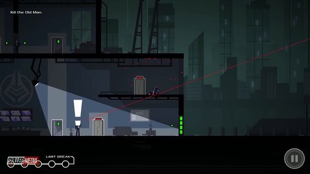 Ronin PC STEAM GAME Review смотреть онлайн
