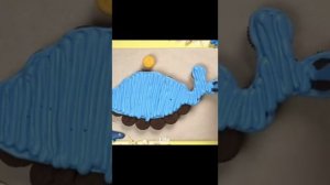 ?Истории с вкусняшками?